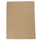 Volnena preproga 300x396 velika preproga za dnevno sobo