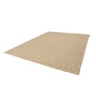 Volnena preproga 300x396 velika preproga za dnevno sobo