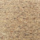 Volnena preproga 300x396 velika preproga za dnevno sobo