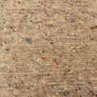 Volnena preproga 300x396 velika preproga za dnevno sobo