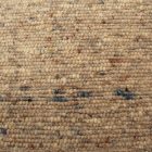 Volnena preproga 300x396 velika preproga za dnevno sobo