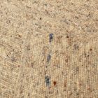 Volnena preproga 300x396 velika preproga za dnevno sobo