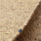 Volnena preproga 300x396 velika preproga za dnevno sobo