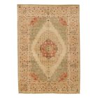 Orientalska preproga Mughal 175x246 Ročno vozlana preproga