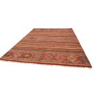 Orientalska preproga Shawal 291x389 Ročno vozlana preproga