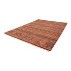 Orientalska preproga Shawal 291x389 Ročno vozlana preproga