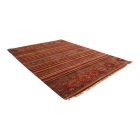 Orientalska preproga Shawal 291x389 Ročno vozlana preproga