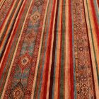 Orientalska preproga Shawal 291x389 Ročno vozlana preproga