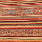 Orientalska preproga Shawal 291x389 Ročno vozlana preproga