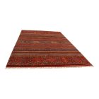 Orientalska preproga Shawal 242x352 Ročno vozlana preproga