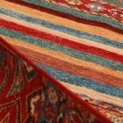 Orientalska preproga Shawal 242x352 Ročno vozlana preproga