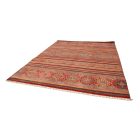 Orientalska preproga Shawal 261x364 Ročno vozlana preproga