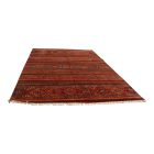 Orientalska preproga Shawal 261x364 Ročno vozlana preproga