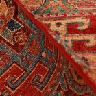 Orientalska preproga Shawal 261x364 Ročno vozlana preproga