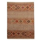 Orientalska preproga Shawal 266x356 Ročno vozlana preproga