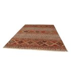 Orientalska preproga Shawal 266x356 Ročno vozlana preproga