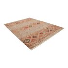Orientalska preproga Shawal 266x356 Ročno vozlana preproga