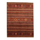 Orientalska preproga Shawal 300x391 Ročno vozlana preproga