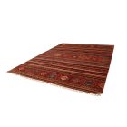 Orientalska preproga Shawal 300x391 Ročno vozlana preproga