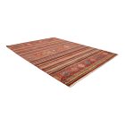 Orientalska preproga Shawal 300x391 Ročno vozlana preproga