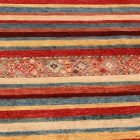 Orientalska preproga Shawal 300x391 Ročno vozlana preproga