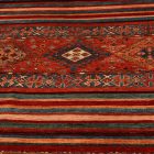 Orientalska preproga Shawal 300x391 Ročno vozlana preproga