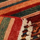 Orientalska preproga Shawal 300x391 Ročno vozlana preproga