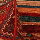 Orientalska preproga Shawal 300x391 Ročno vozlana preproga