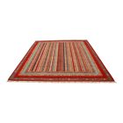 Orientalska preproga Shawal 245x304 Ročno vozlana preproga