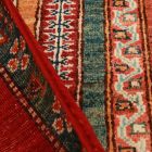 Orientalska preproga Shawal 245x304 Ročno vozlana preproga