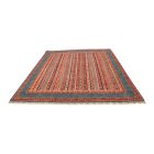 Orientalska preproga Shawal 247x298 Ročno vozlana preproga