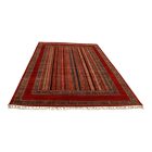Orientalska preproga Shawal 212x305 Ročno vozlana preproga