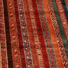 Orientalska preproga Shawal 212x305 Ročno vozlana preproga