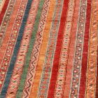 Orientalska preproga Shawal 212x305 Ročno vozlana preproga