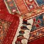 Orientalska preproga Shawal 212x305 Ročno vozlana preproga