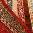 Orientalska preproga Shawal 212x305 Ročno vozlana preproga