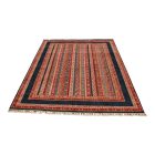 Shawal orientalska preproga 172x237 Ročno vozlana preproga za dnevno sobo