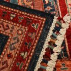 Shawal orientalska preproga 172x237 Ročno vozlana preproga za dnevno sobo