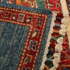 Shawal orientalska preproga 176x242 Ročno vozlana preproga za dnevno sobo