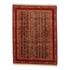 Orientalska preproga Shawal 152x199 Ročno vozlana preproga