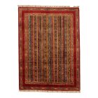 Orientalska preproga Shawal 154x207 Ročno vozlana preproga