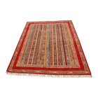 Orientalska preproga Shawal 154x207 Ročno vozlana preproga