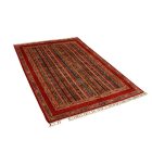 Orientalska preproga Shawal 154x207 Ročno vozlana preproga