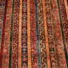 Orientalska preproga Shawal 154x207 Ročno vozlana preproga