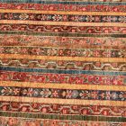 Orientalska preproga Shawal 154x207 Ročno vozlana preproga