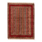 Orientalska preproga Shawal 153x201 Ročno vozlana preproga