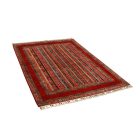 Orientalska preproga Shawal 153x201 Ročno vozlana preproga