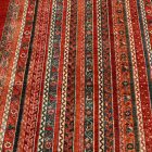 Orientalska preproga Shawal 153x201 Ročno vozlana preproga