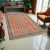 Orientalska preproga Shawal 155x214 Ročno vozlana preproga