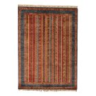 Orientalska preproga Shawal 155x214 Ročno vozlana preproga